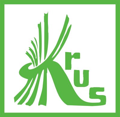 Grafika dekoracyjna